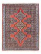 Senneh Tapis 106x76cm - Tapis persan