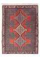 Senneh Tapis 103x73cm - Tapis persan