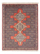 Senneh Tapis 108x76cm - Tapis persan