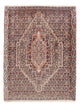 Senneh Tapis 110x80cm - Tapis persan