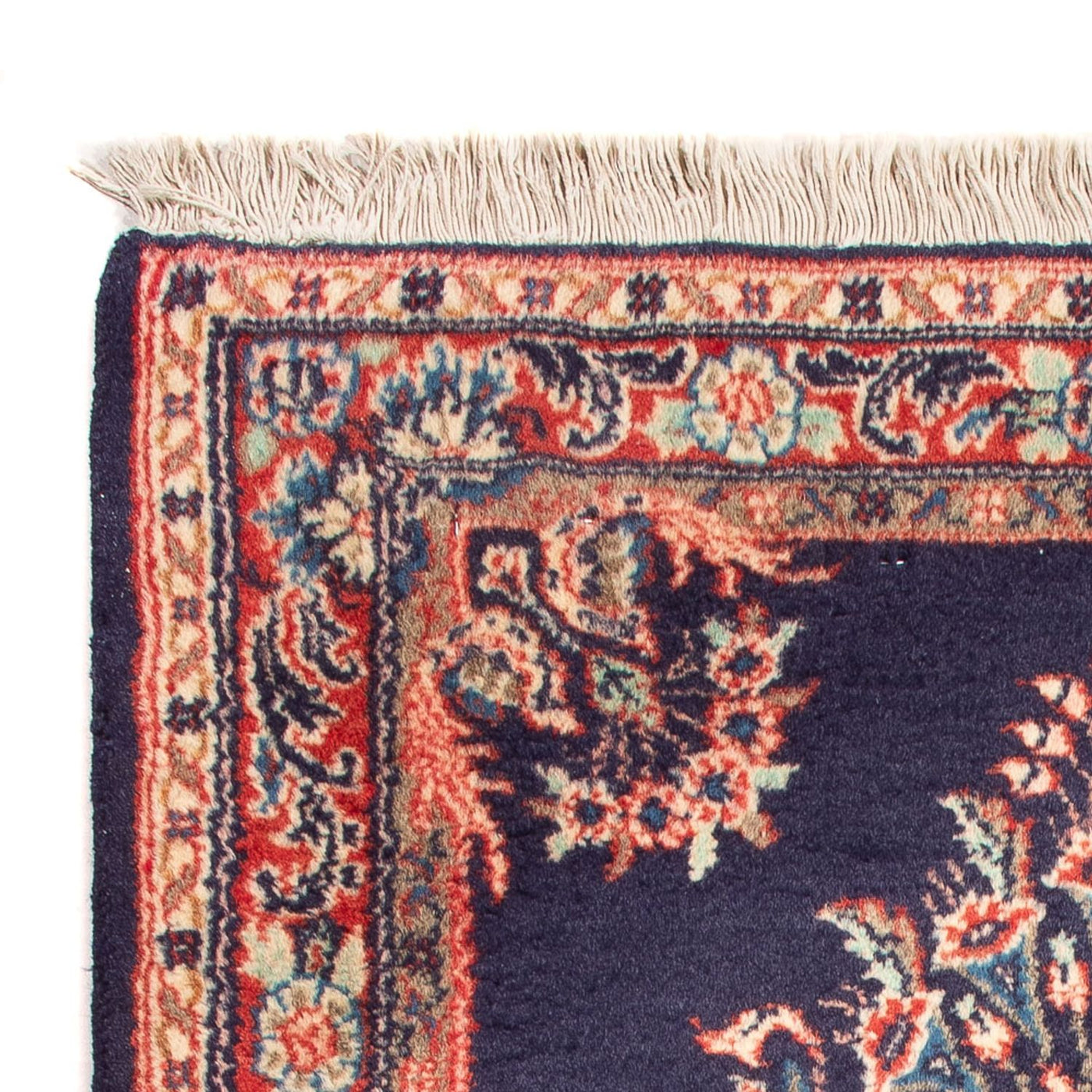 Tapis de Sarough Tapis 100x67cm - Tapis persan