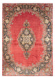 Tapis de Kerman Tapis 362x268cm - Tapis persan