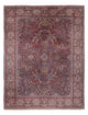 Tapis de Kerman Tapis 515x335cm - Tapis persan