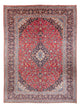 Tapis de Kashan Tapis 400x292cm - Tapis persan