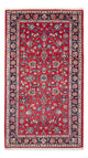 Tapis de Kashan Tapis 142x73cm - Tapis persan