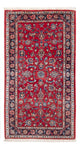 Tapis de Kashan Tapis 135x70cm - Tapis persan