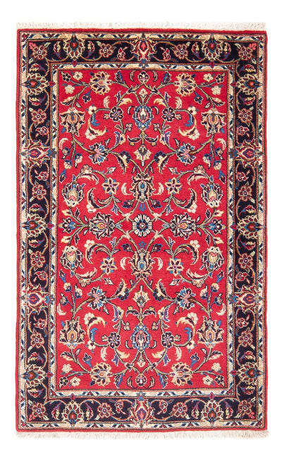 Tapis de Kashan Tapis 80x145cm - Tapis persan