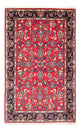 Tapis de Kashan Tapis 145x80cm - Tapis persan