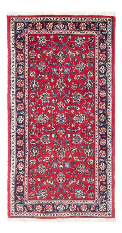 Tapis de Kashan Tapis 68x142cm - Tapis persan