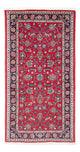 Tapis de Kashan Tapis 142x68cm - Tapis persan