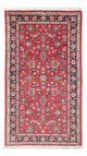 Tapis de Kashan Tapis 140x74cm - Tapis persan