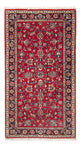 Tapis de Kashan Tapis 130x70cm - Tapis persan