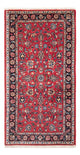 Tapis de Kashan Tapis 68x142cm - Tapis persan