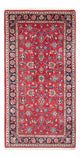 Tapis de Kashan Tapis 153x74cm - Tapis persan