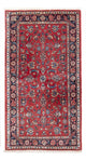 Tapis de Kashan Tapis 140x68cm - Tapis persan