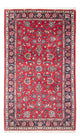 Tapis de Kashan Tapis 134x70cm - Tapis persan