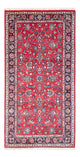 Tapis de Kashan Tapis 138x68cm - Tapis persan
