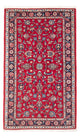 Tapis de Kashan Tapis 140x74cm - Tapis persan