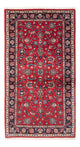 Tapis de Kashan Tapis 70x134cm - Tapis persan