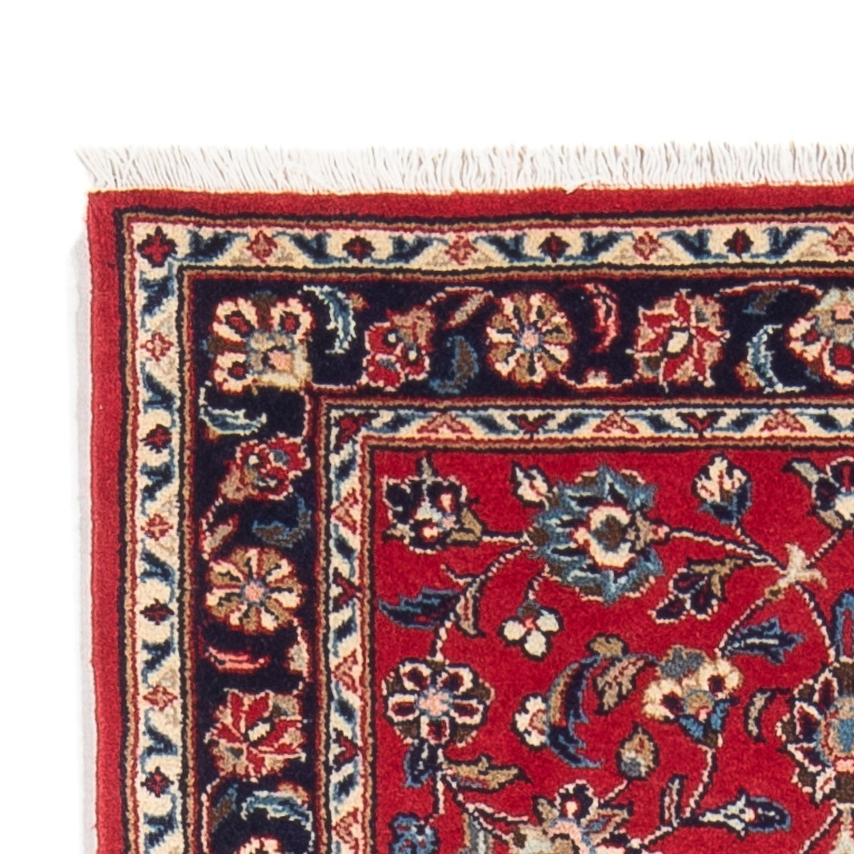 Tapis de Kashan Tapis 70x134cm - Tapis persan
