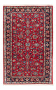 Tapis de Kashan Tapis 123x68cm - Tapis persan