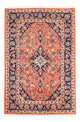 Tapis de Kashan Tapis 150x102cm - Tapis persan