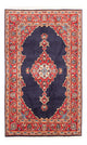 Tapis de Kashan Tapis 142x90cm - Tapis persan
