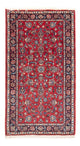 Tapis de Kashan Tapis 70x130cm - Tapis persan