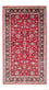 Tapis persan - Keshan - 138 x 70 cm - rouge