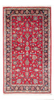 Tapis de Kashan Tapis 138x70cm - Tapis persan