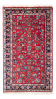 Tapis de Kashan Tapis 130x70cm - Tapis persan