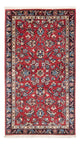 Tapis de Kashan Tapis 70x133cm - Tapis persan