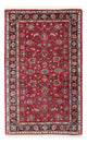 Tapis de Kashan Tapis 70x126cm - Tapis persan
