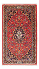 Tapis de Kashan Tapis 65x127cm - Tapis persan