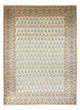 Tapis de Kashan Tapis 270x350cm - Tapis persan