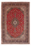 Tapis persan - Keshan - 336 x 234 cm - rouge
