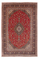 Tapis de Kashan Tapis 336x234cm - Tapis persan