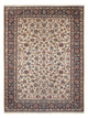 Tapis de Mashhad Tapis 340x244cm - Tapis persan
