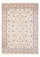 Tapis de Mashhad Tapis 247x338cm - Tapis persan