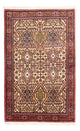 Tapis d'Ardebil Tapis 160x105cm - Tapis persan
