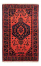 Kolyai Tapis 153x104cm - Tapis persan