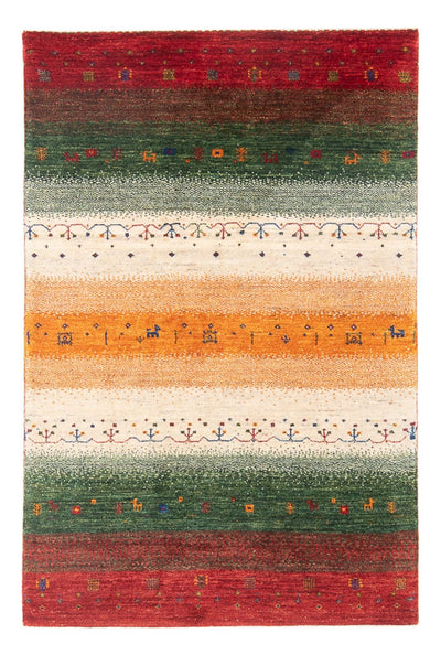 Tapis Loribaft Tapis 82x131cm - Perserteppich Wollteppich