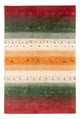 Tapis Loribaft Tapis 82x131cm - Perserteppich Wollteppich