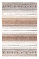 Tapis Loribaft Tapis 127x83cm - Perserteppich Wollteppich