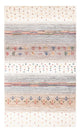 Tapis Loribaft Tapis 142x82cm - Perserteppich Wollteppich