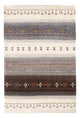 Tapis Loribaft Tapis 123x83cm - Perserteppich Wollteppich