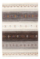Tapis Loribaft Tapis 124x82cm - Perserteppich Wollteppich