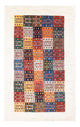 Tapis Loribaft Tapis 136x85cm - Perserteppich Wollteppich