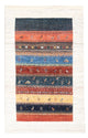 Tapis Loribaft Tapis 130x80cm - Perserteppich Wollteppich