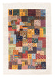 Tapis Loribaft Tapis 134x82cm - Perserteppich Wollteppich